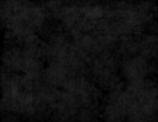 Blackboard Background Photoshop