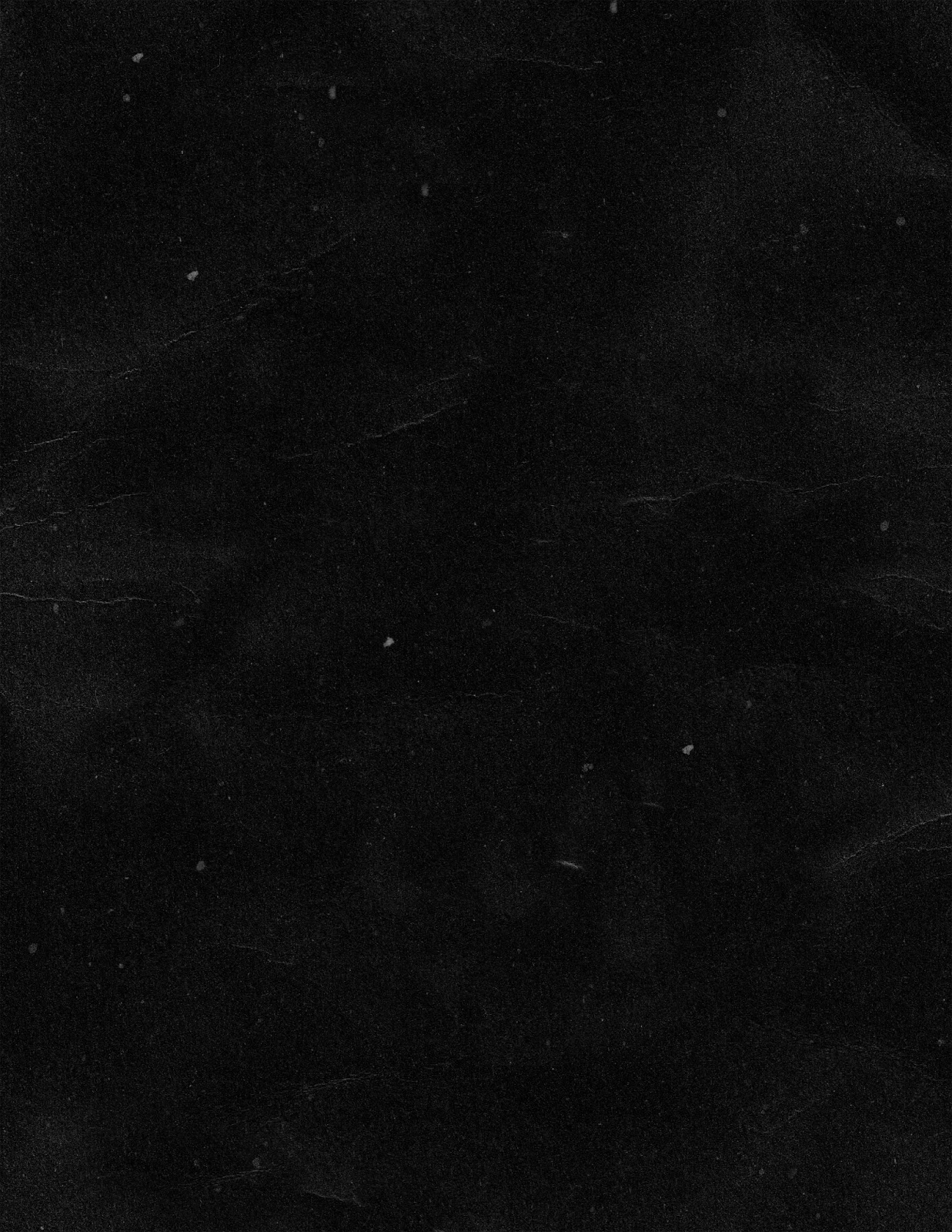 Blackboard Background Photoshop