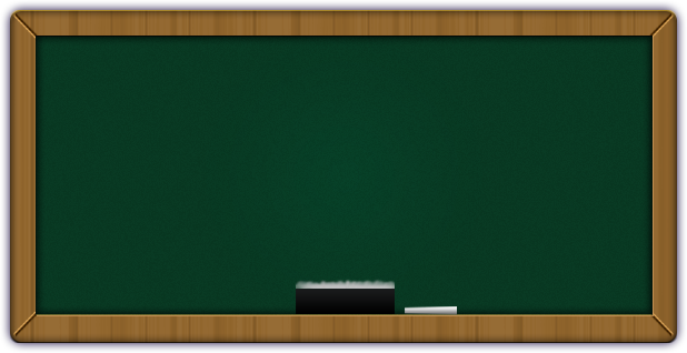 Blackboard Background Photoshop