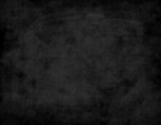 Blackboard Background Photoshop