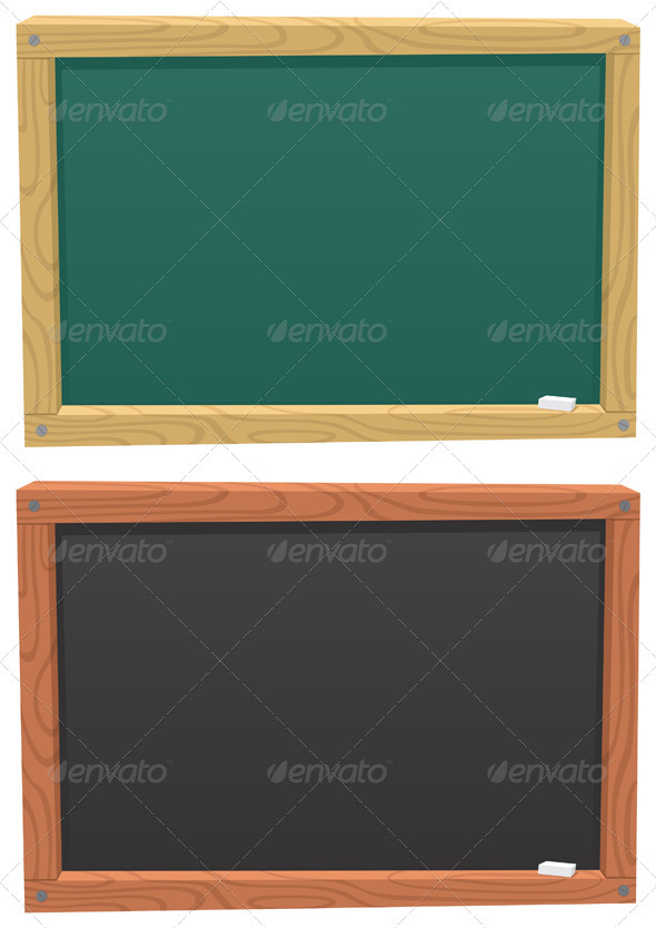 Blackboard Background Photoshop