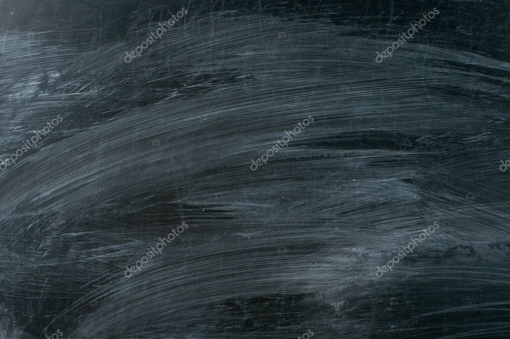 Blackboard Texture