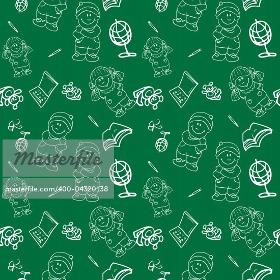 Blackboard Wallpaper Uk