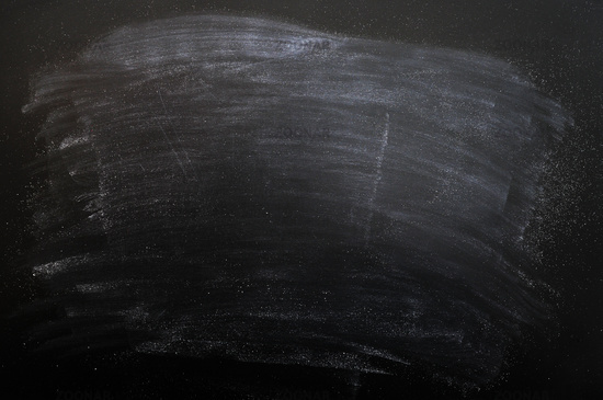 Blackboard Wallpaper Uk