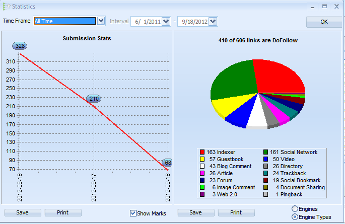 Blackhatworld.com Gsa