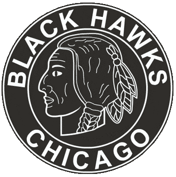 Blackhawks Logo Images