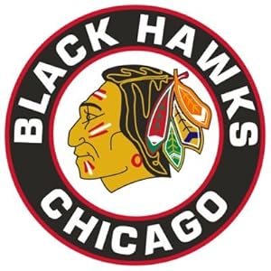 Blackhawks Logo Images