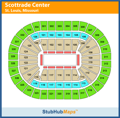 Blackhawks Seating Chart Suites