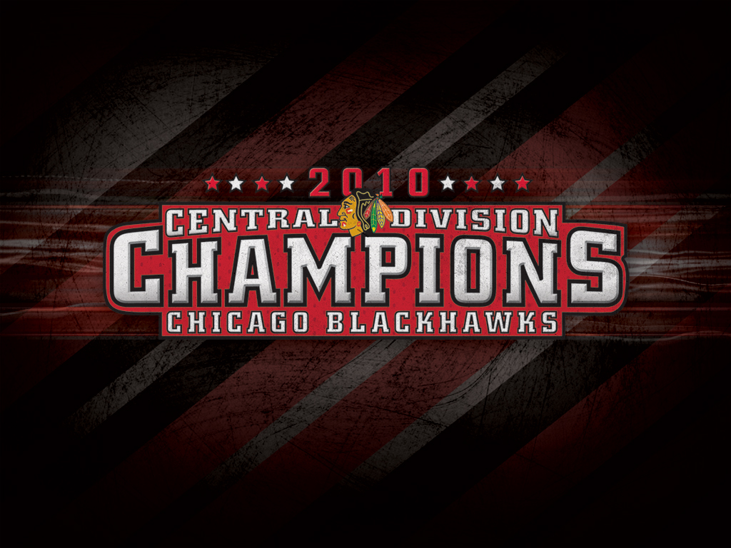 Blackhawks Wallpaper Android