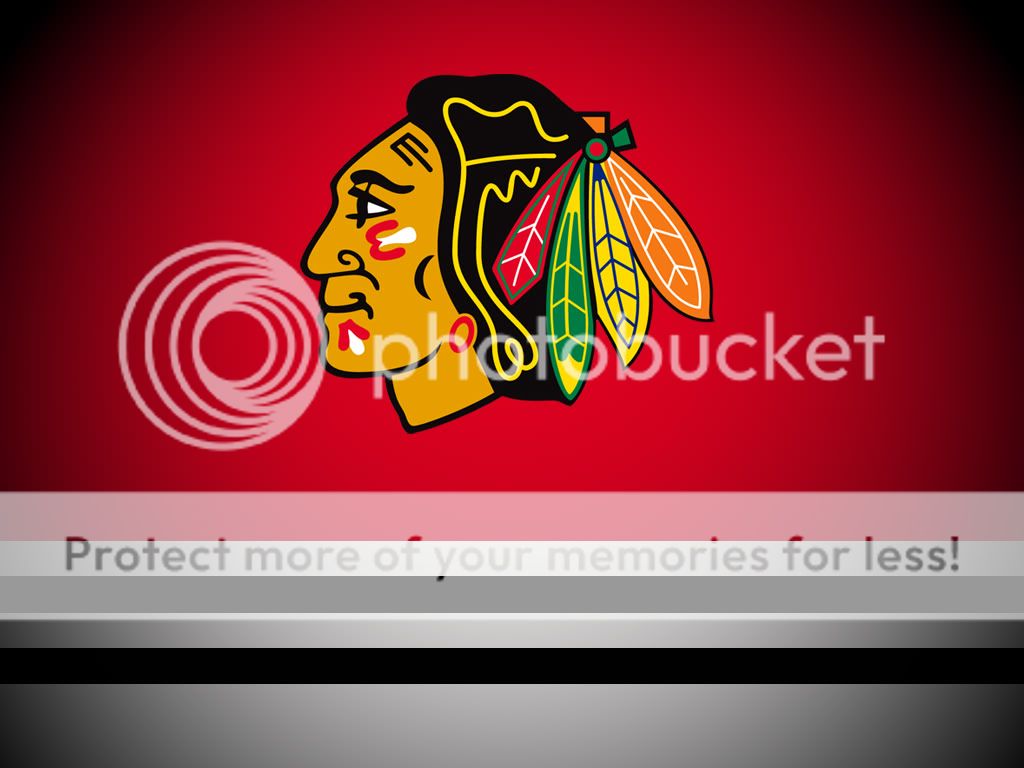 Blackhawks Wallpaper Iphone 5