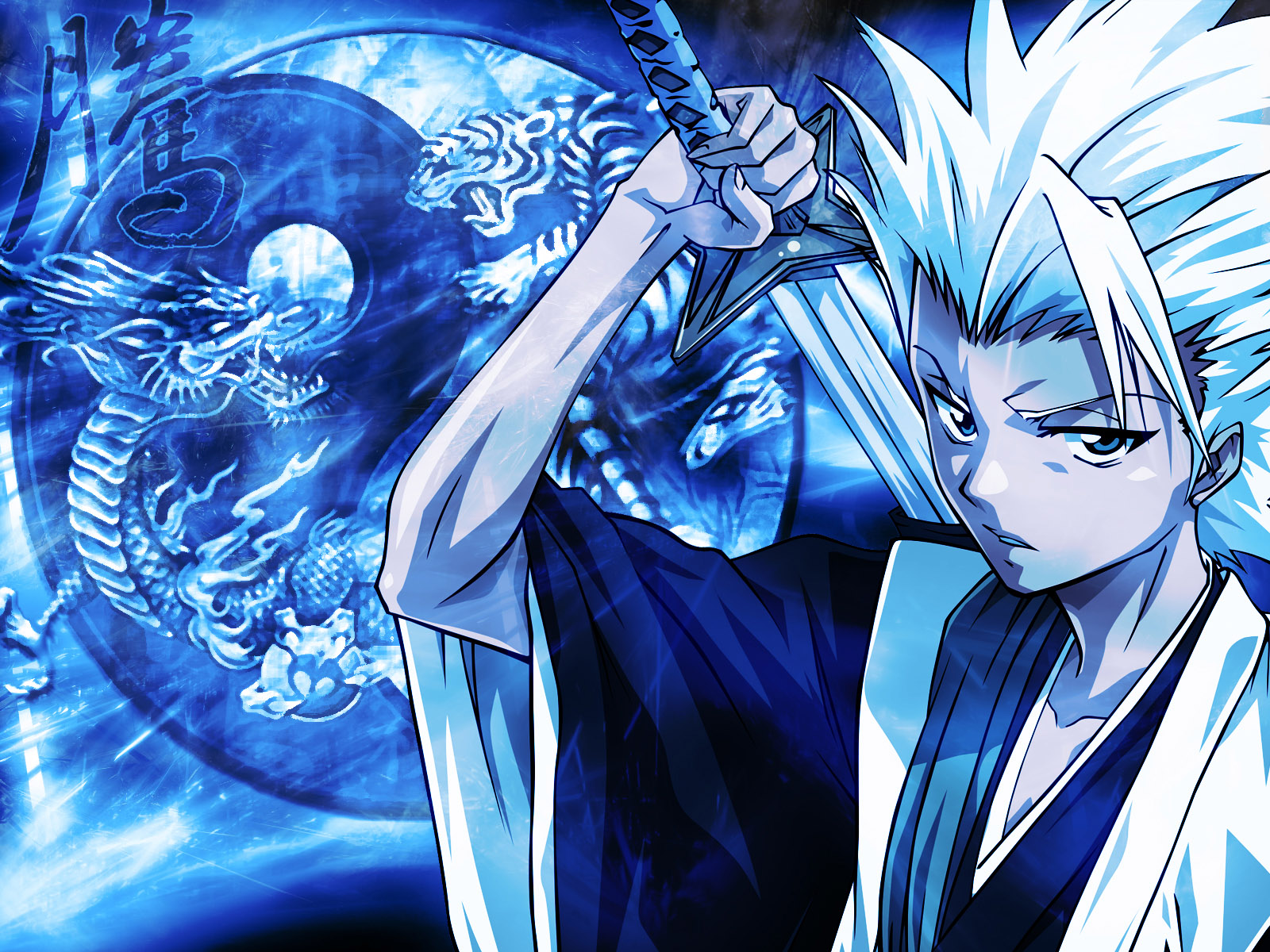 Bleach Desktop Wallpapers.html