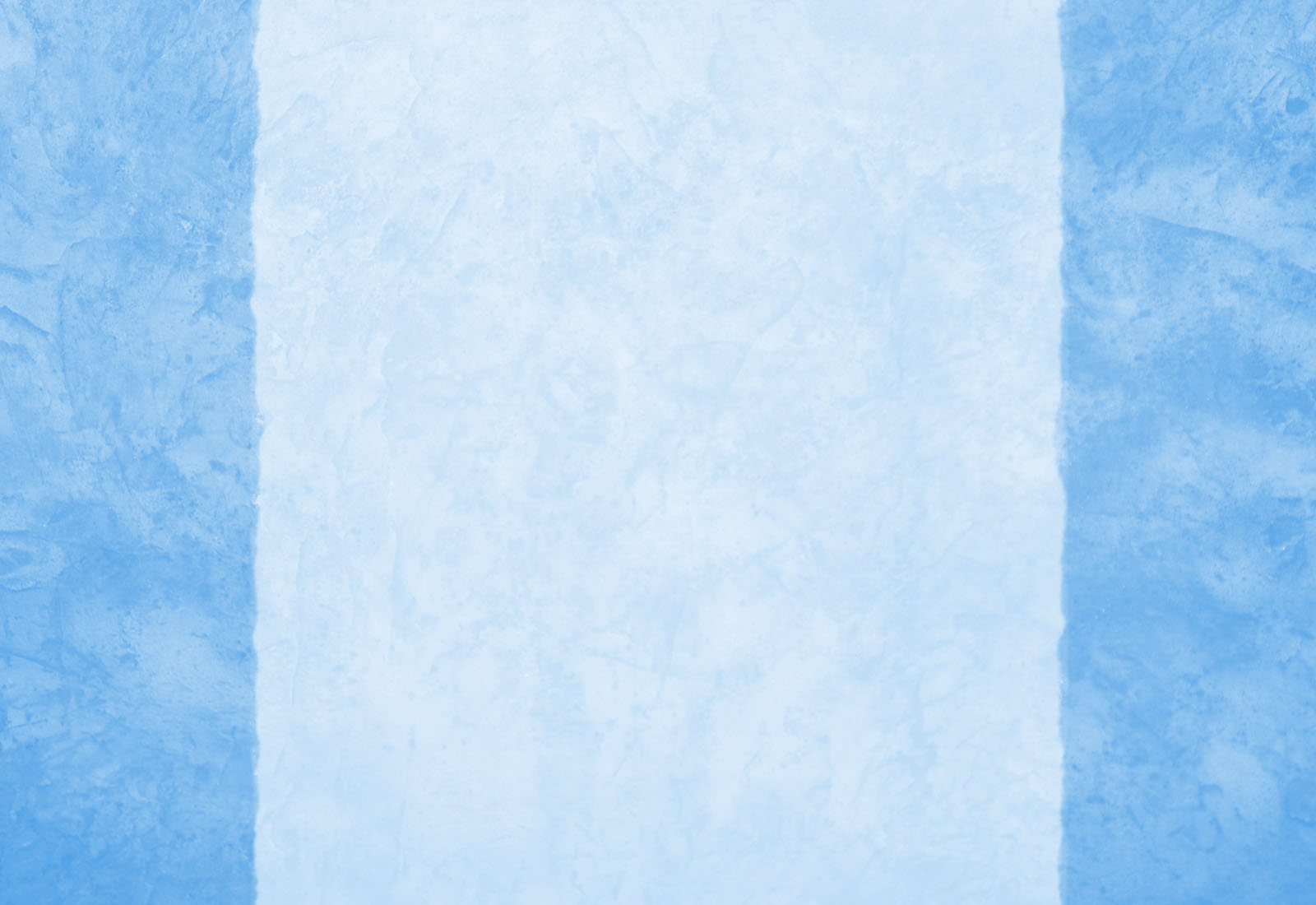 Blog Background Blue