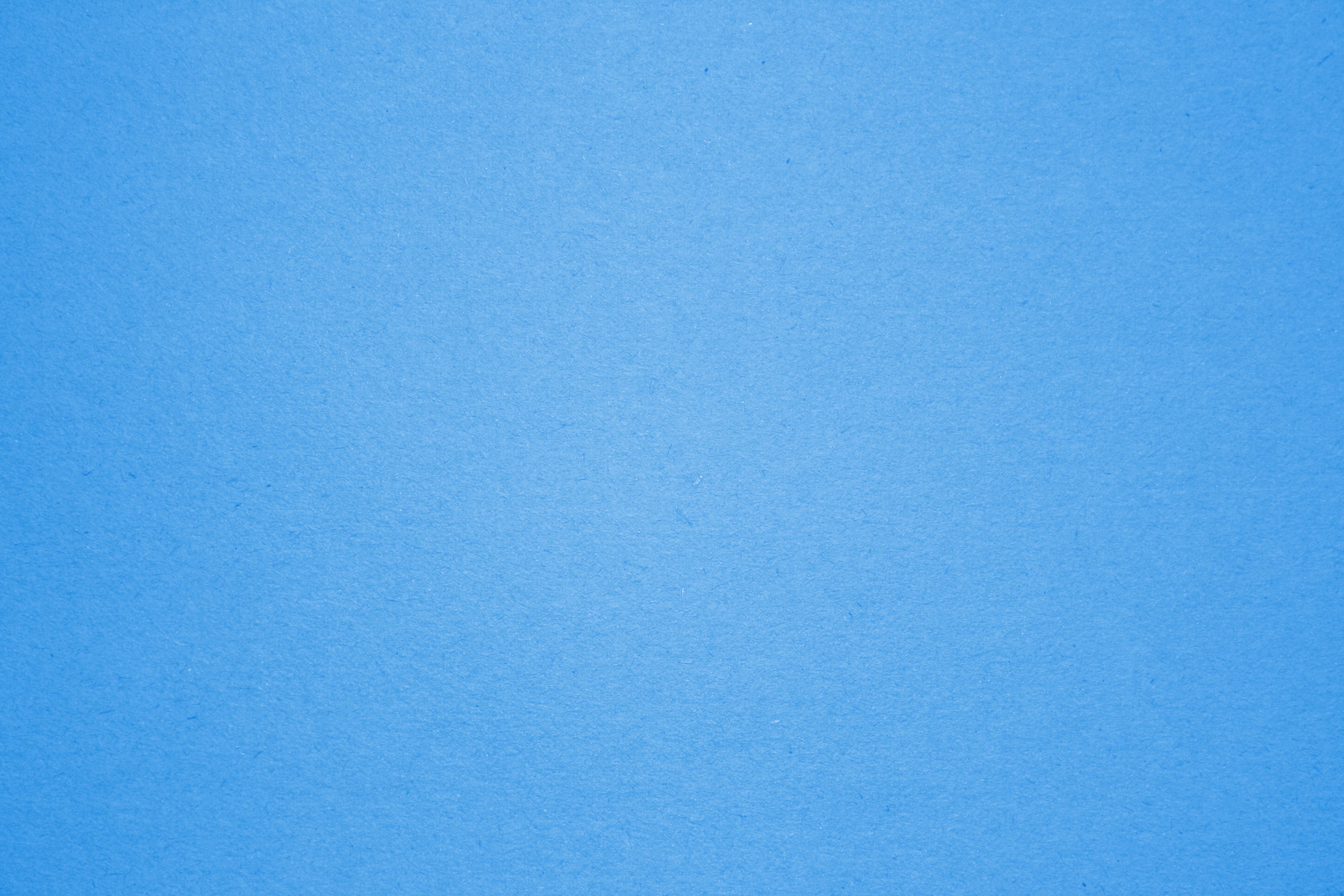 Blog Background Blue