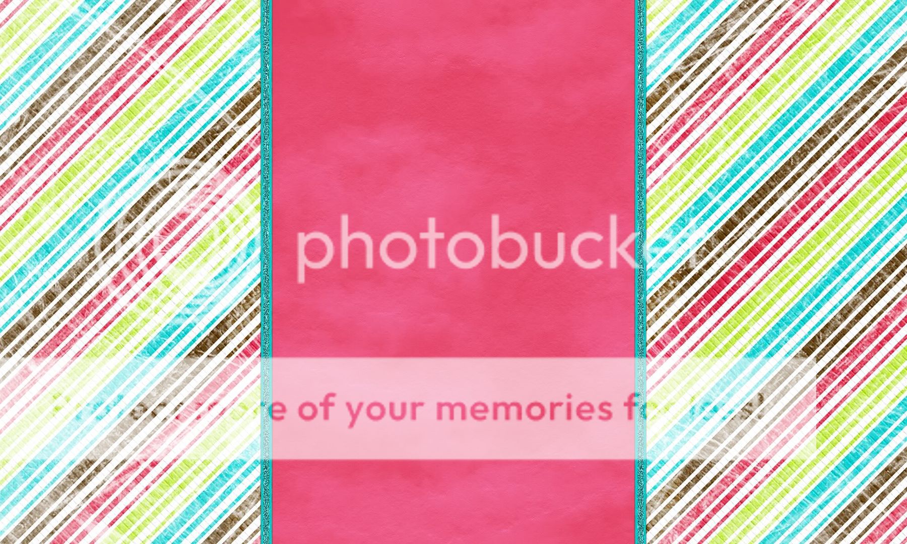 Blog Background Images Free