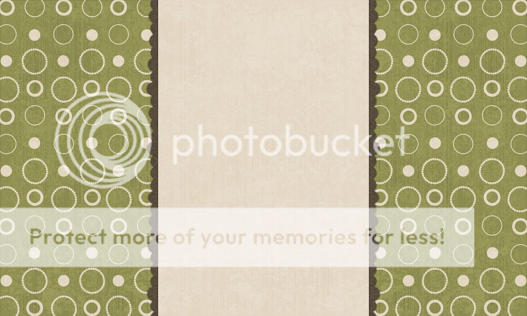 Blog Background Images Free