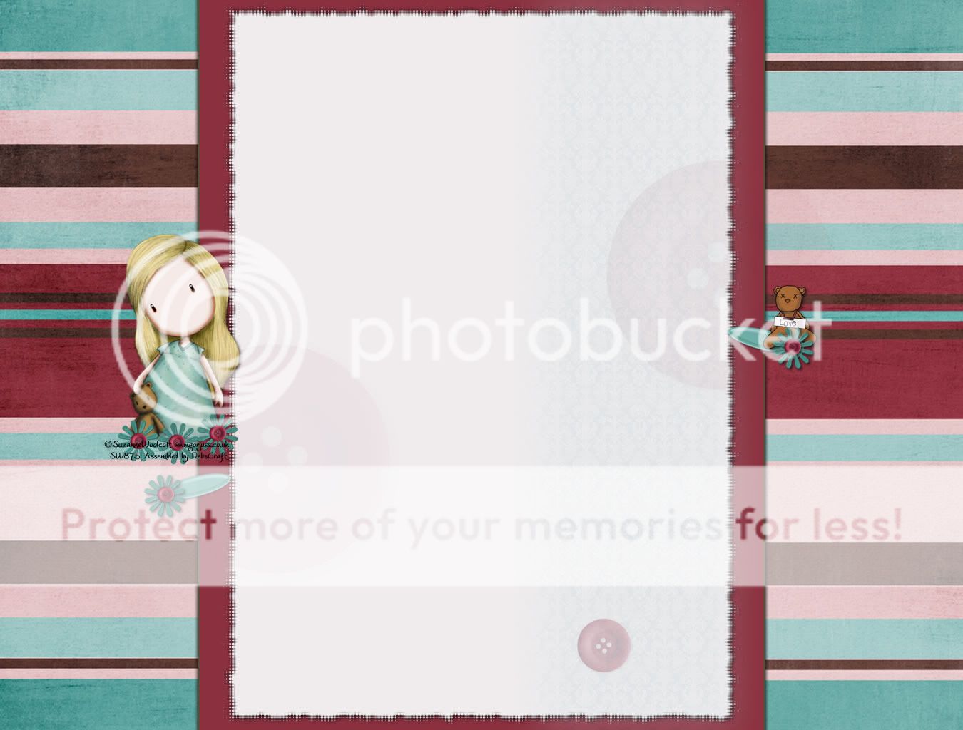 Blog Backgrounds Free