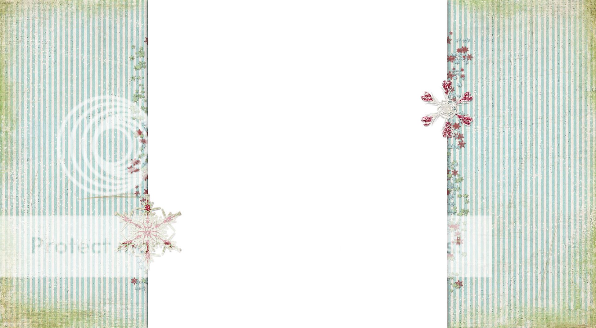 Blog Backgrounds Free Blogger