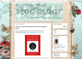 Blog Backgrounds Free Wordpress