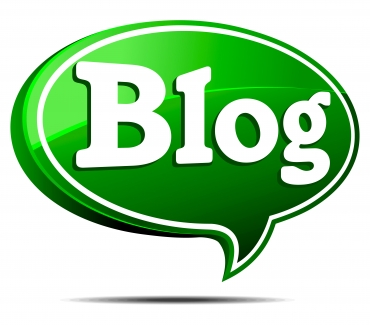 Blog Logo