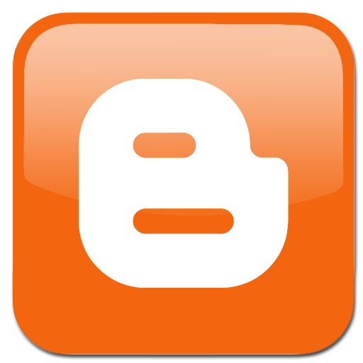 Blog Logo Png