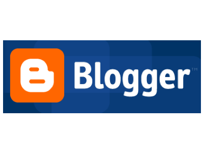 Blog Logo Png