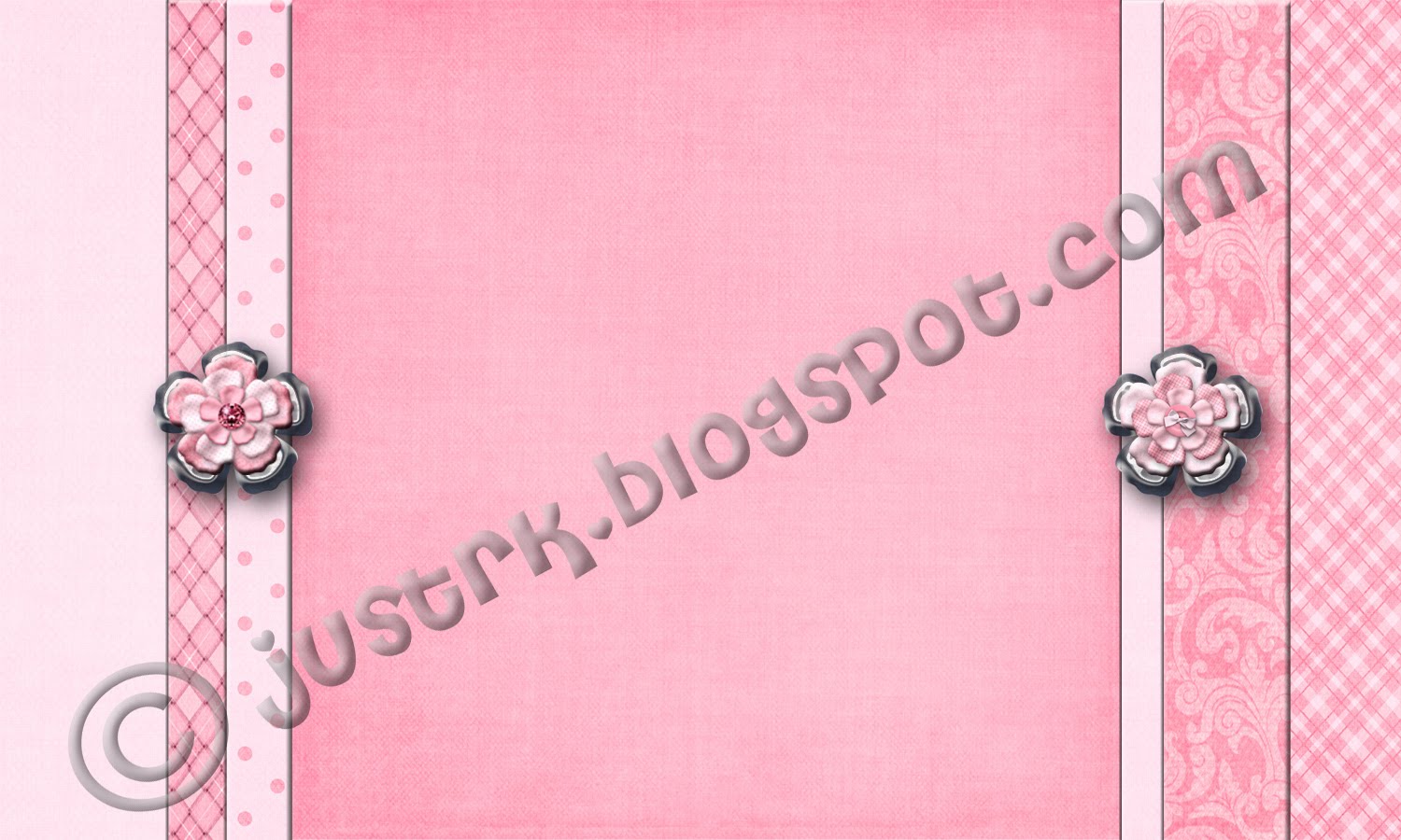 Blogger Background Graphics