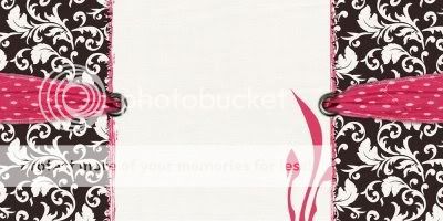 Blogger Background Image Size