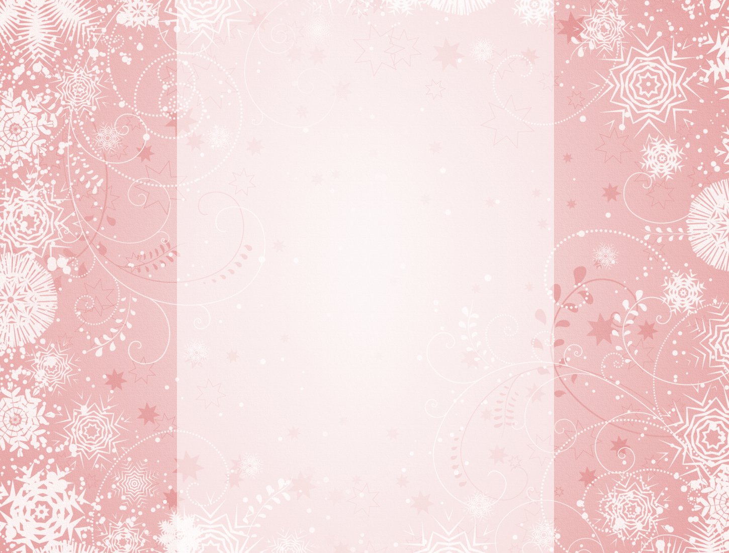 Blogger Background Pink