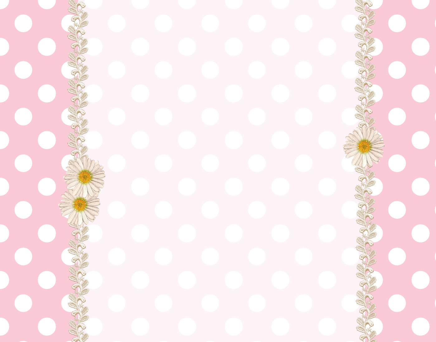 Blogger Background Pink