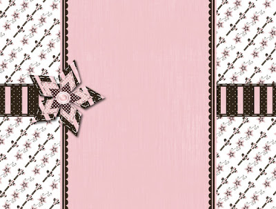 Blogger Background Pink