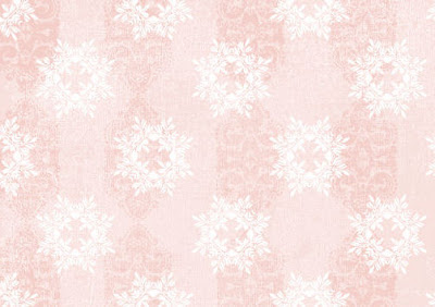 Blogger Background Pink