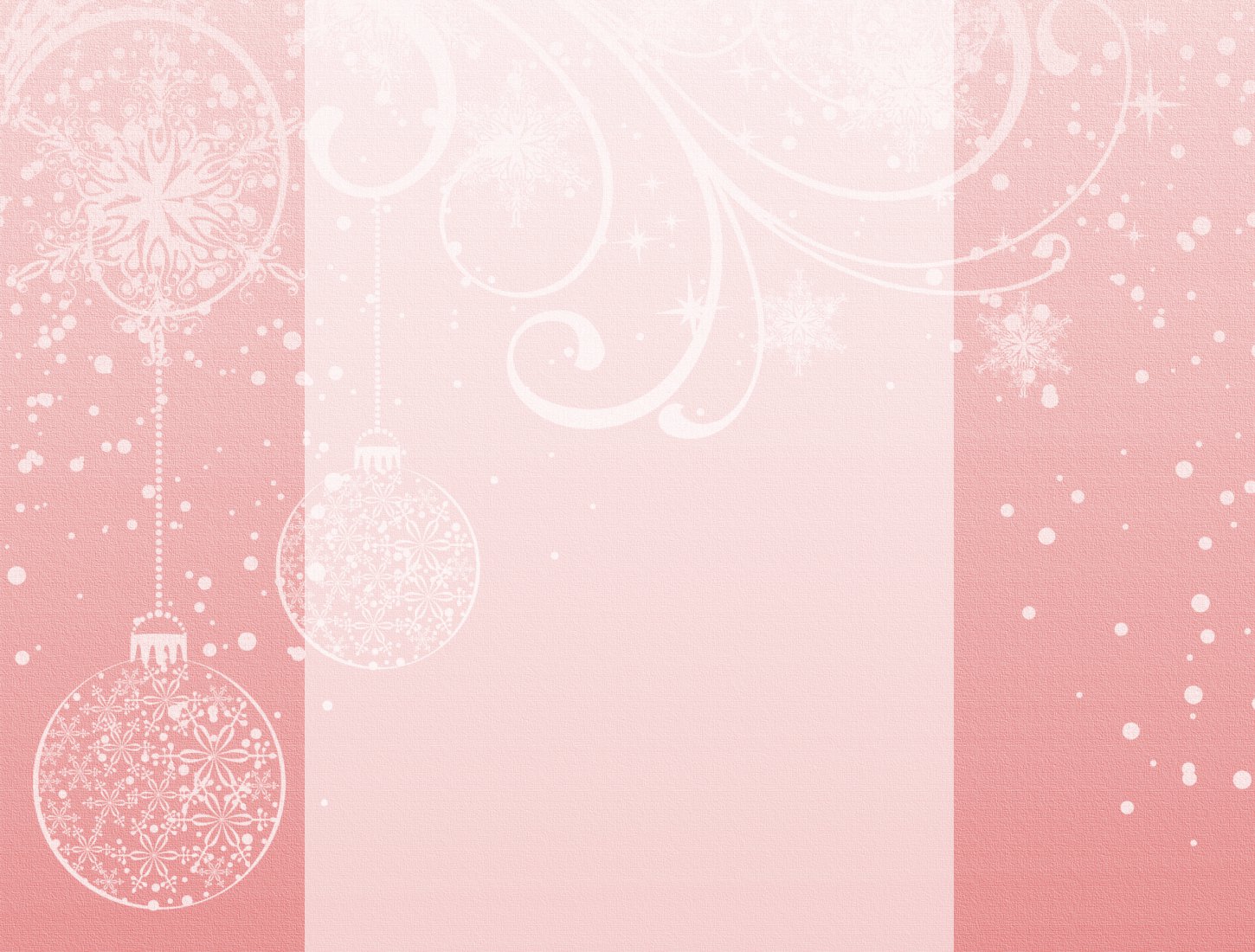 Blogger Background Pink