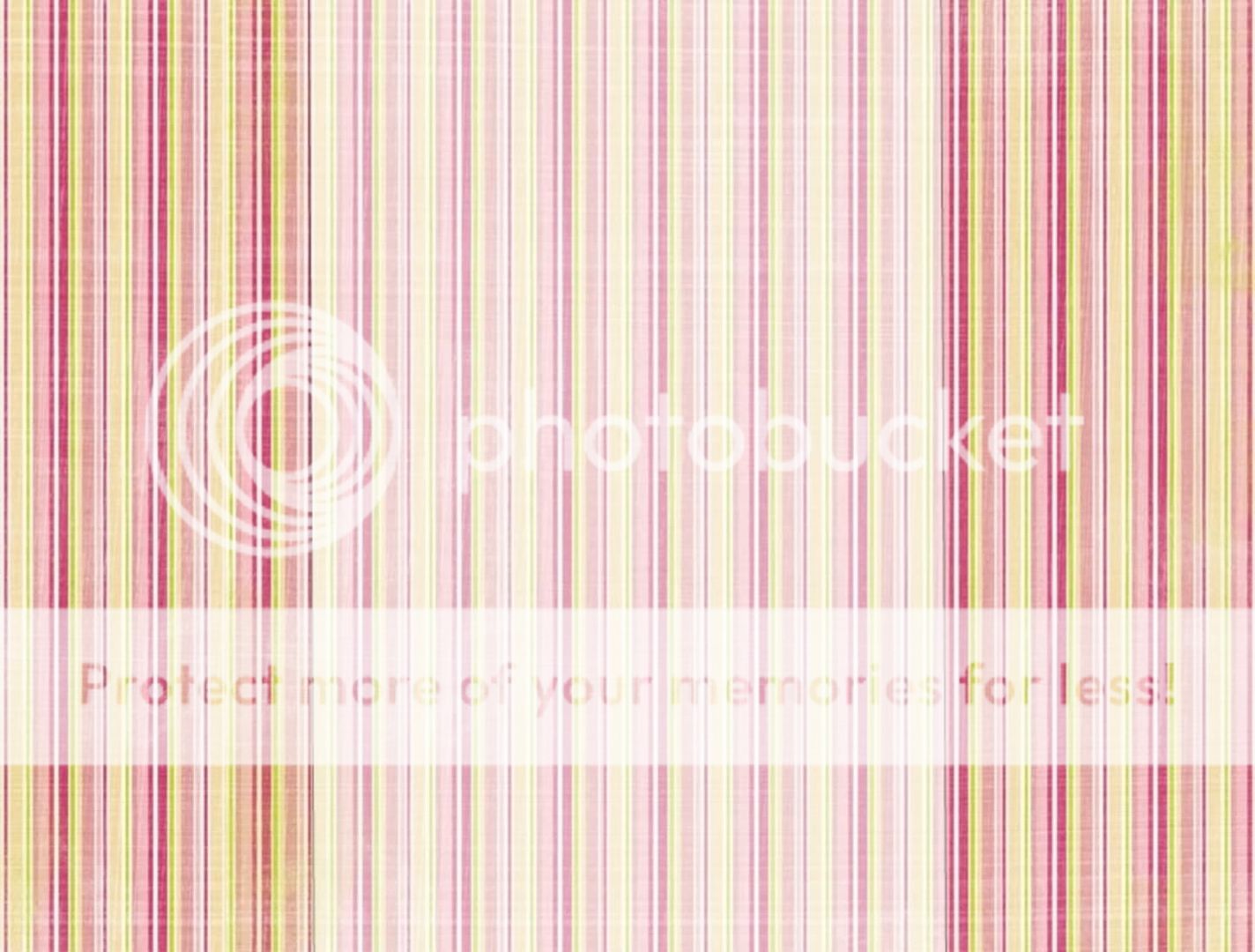 Blogger Background Pink