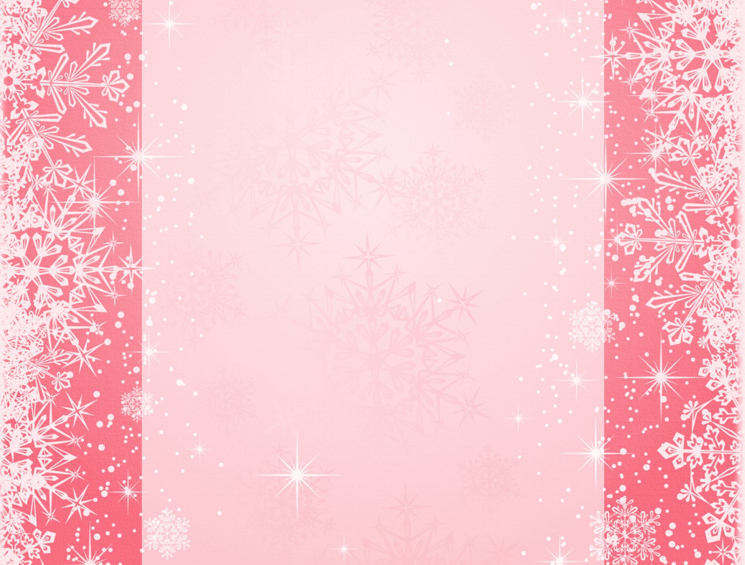 Blogger Background Pink