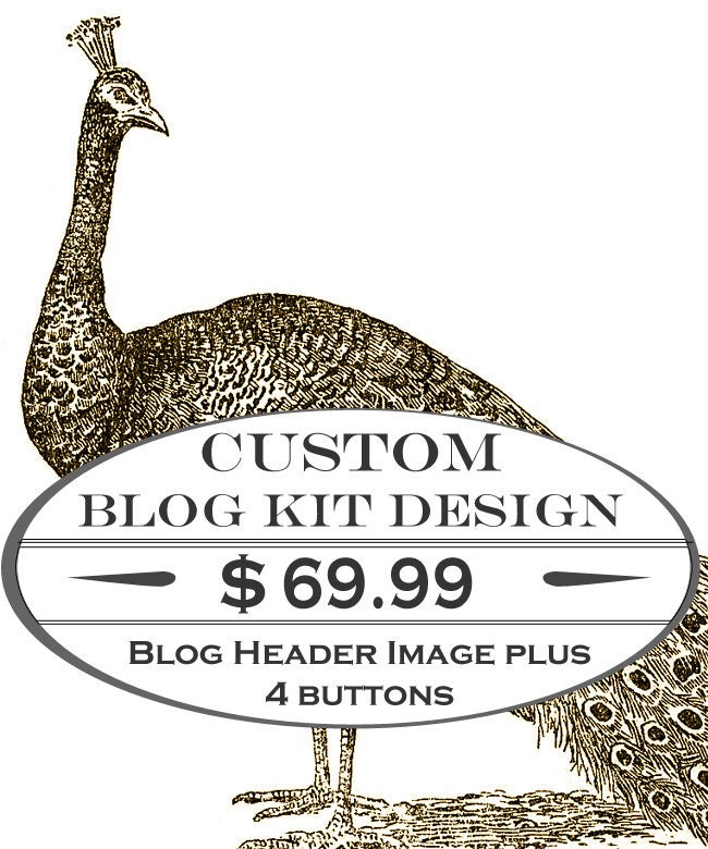 Blogger Header Dimensions