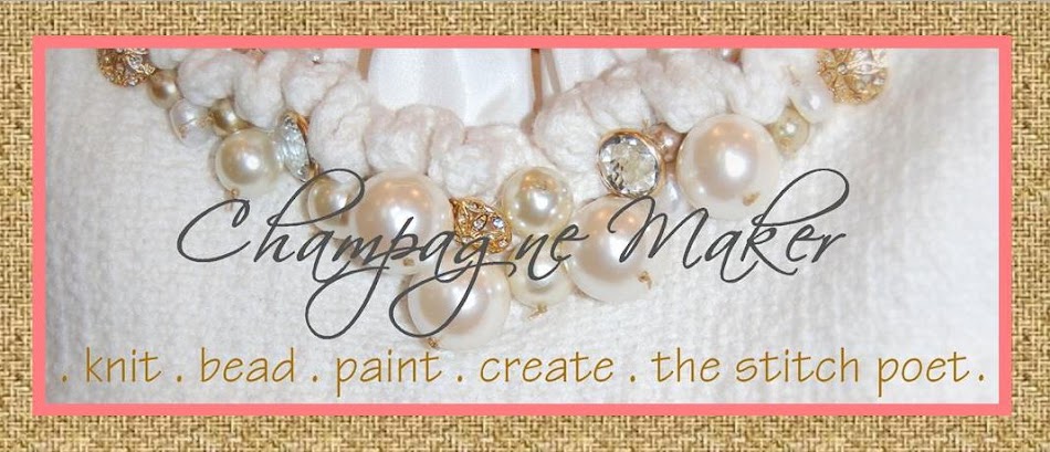 Blogger Header Image Maker