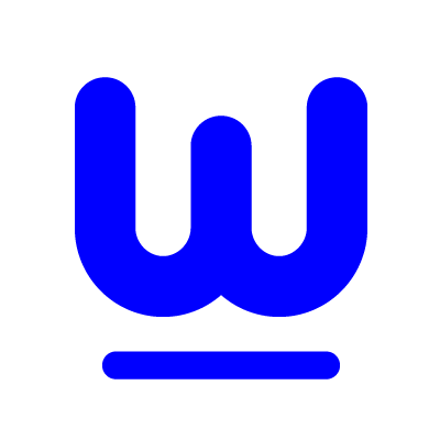 Blogger Icon For Website