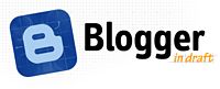 Blogger Logo Download