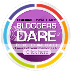 Bloggers.com Badge