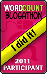 Bloggers.com Badge