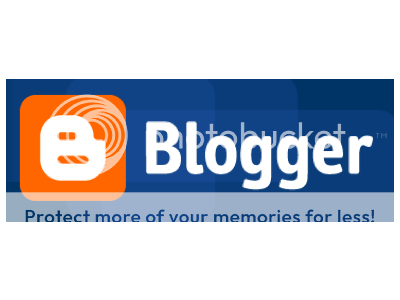 Bloggers.com Google