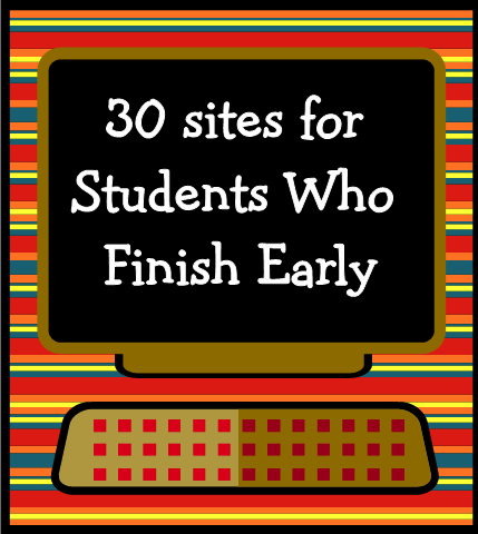 Blogging Sites For Students