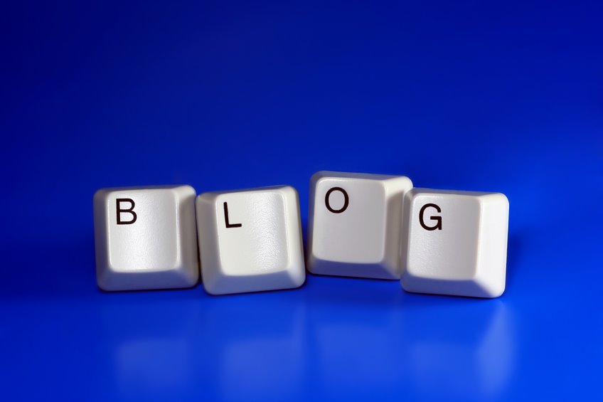 Blogging Tips For Small Business