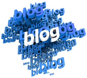 Blogging Tips For Small Business