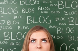 Blogging Tips For Small Business