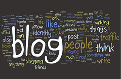 Blogging Tips For Students