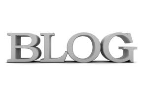 Blogging Websites