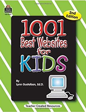 Blogging Websites For Kids