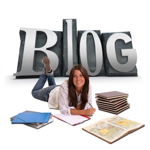 Blogging Websites For Tween Girls