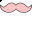 Blogskin Mustache